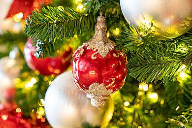 PS5 VRR功能测试：《漫威蜘蛛侠》《瑞奇与叮当》等帧数提升巨大